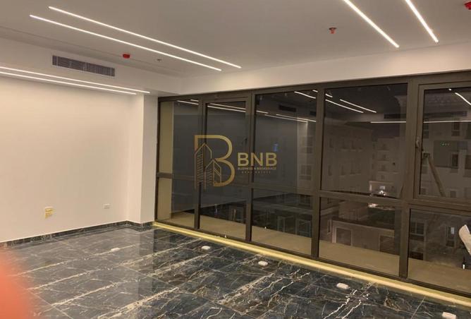 8225272 - Property Main Image