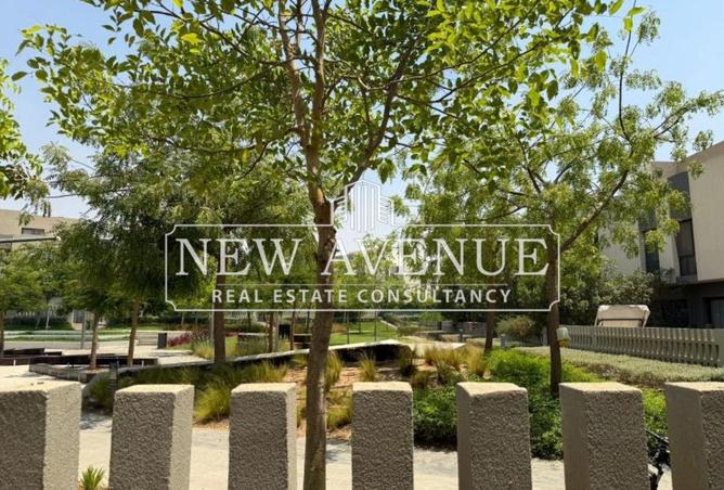 8400921 - صورة العقار 3