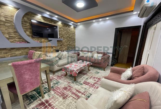 7000622 - Property Image 2