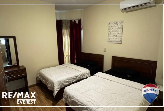 8523607 - صورة العقار 3