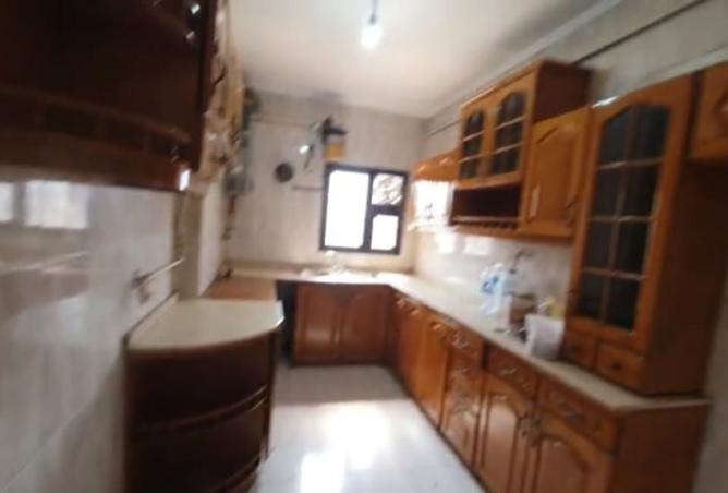 8513244 - الصورة الرئيسية للعقار