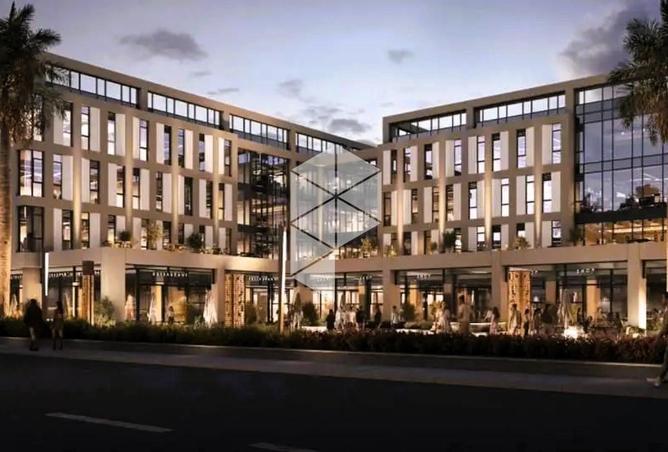 8224037 - Property Image 3