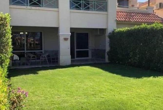 8540631 - الصورة الرئيسية للعقار