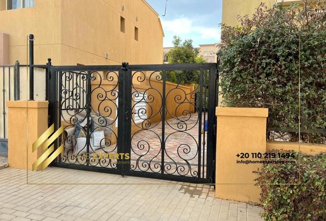 8430142 - Property Image 2