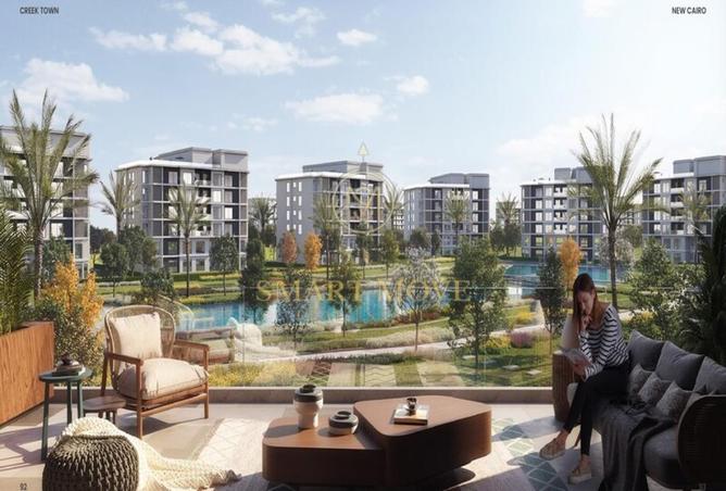 8012832 - Property Image 2