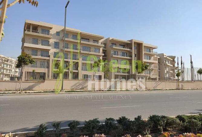 6453922 - صورة العقار 2