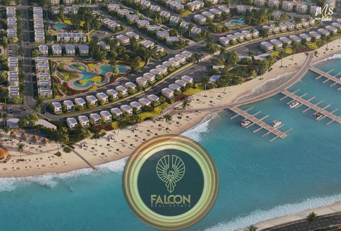 8221820 - Property Image 3