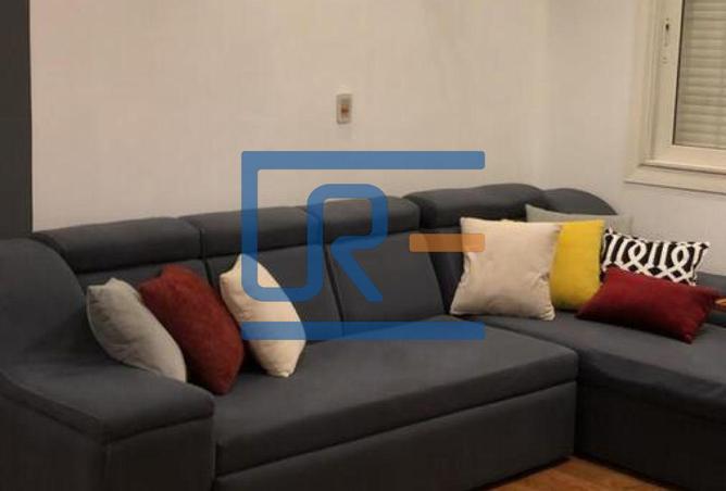 7900840 - صورة العقار 3