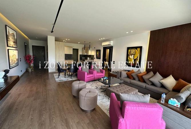 8521674 - Property Image 2