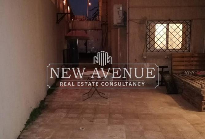 8253761 - Property Image 3