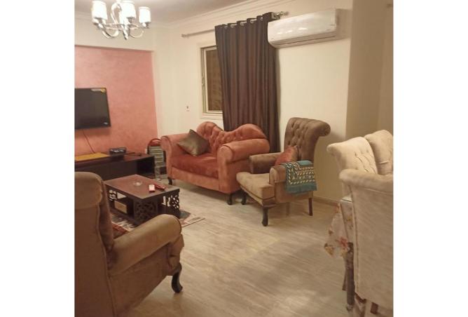 8188025 - Property Image 2