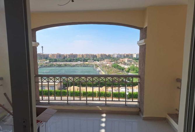 8099308 - صورة العقار 3