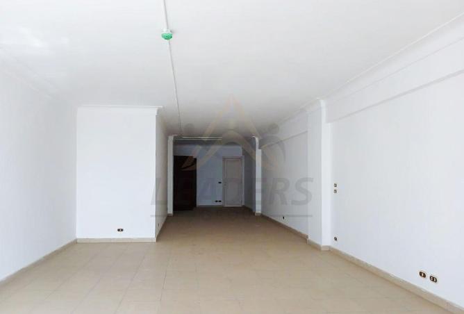 7335704 - صورة العقار 3