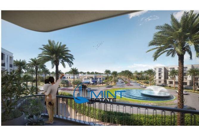 7920552 - Property Image 2