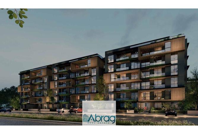 8145516 - Property Main Image