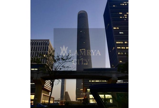 8342747 - صورة العقار 2