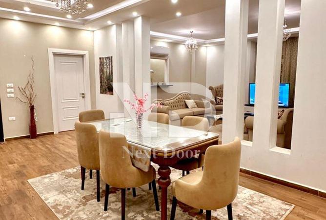 8439678 - Property Main Image