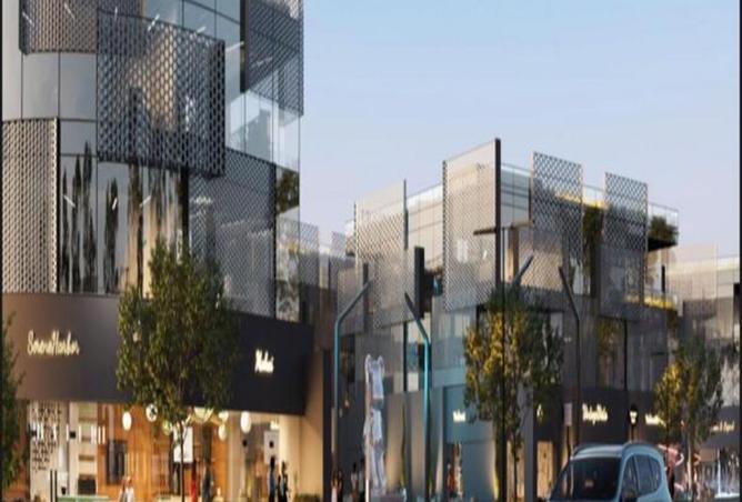 7974537 - الصورة الرئيسية للعقار