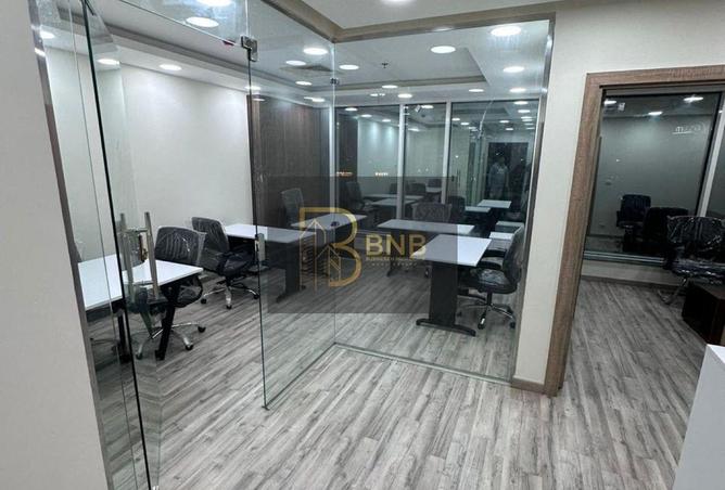 8261721 - Property Main Image