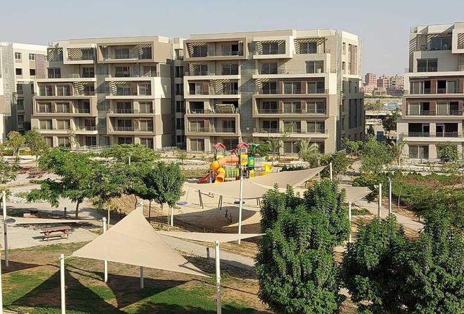 8385476 - صورة العقار 2