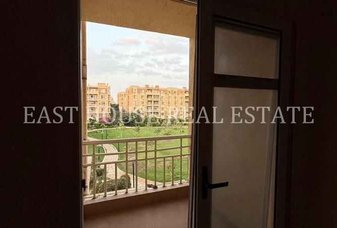 8514588 - صورة العقار 2