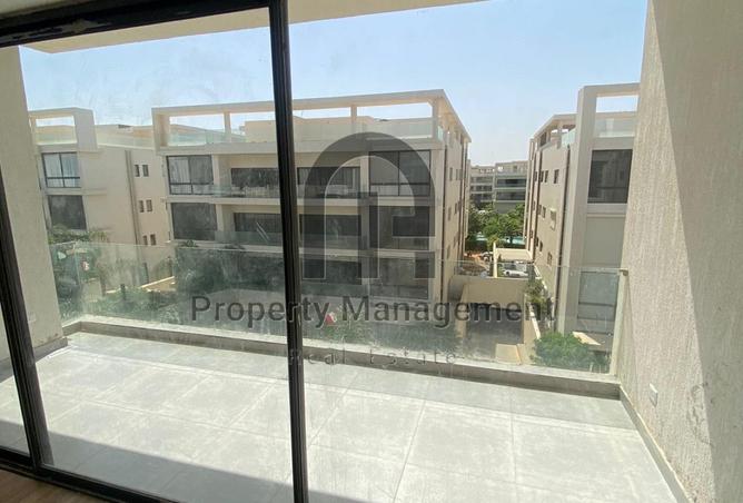 8503375 - Property Image 2