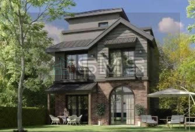 8238356 - Property Image 2