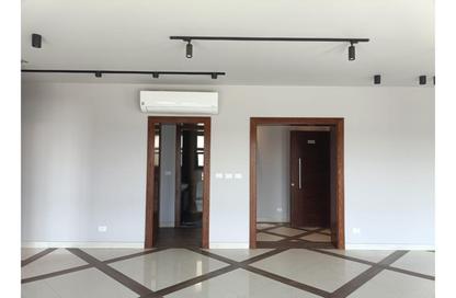Apartment - 3 Bedrooms - 3 Bathrooms for rent in Eastown - 5th Settlement Compounds - The 5th Settlement - New Cairo City - Cairo