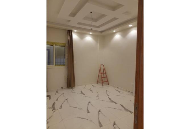 8305847 - Property Image 3