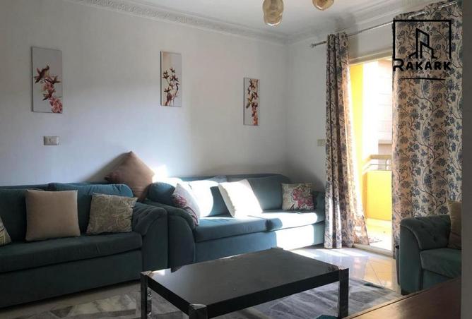 8289096 - صورة العقار 2