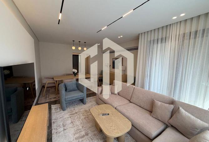 8544334 - Property Image 2