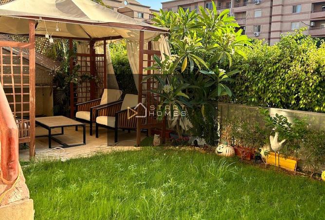 8109347 - الصورة الرئيسية للعقار