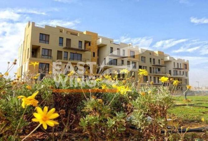 8107212 - Property Image 3