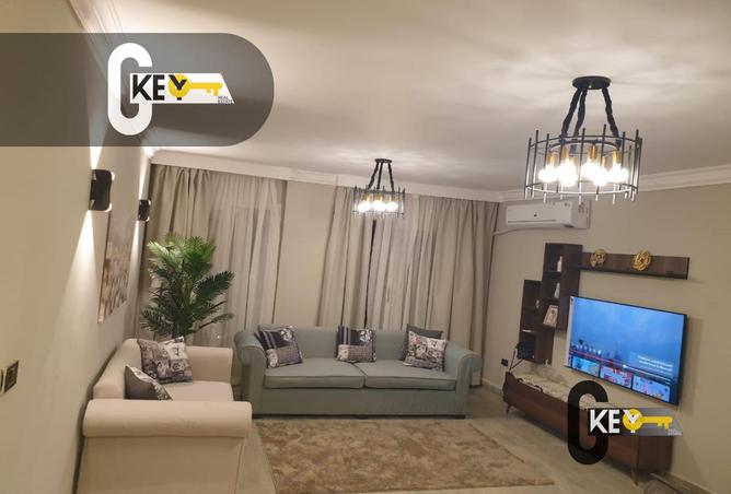 8063252 - Property Main Image