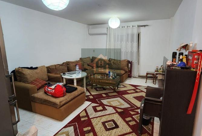 8369084 - Property Main Image