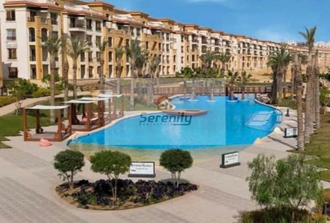 8441418 - Property Image 3