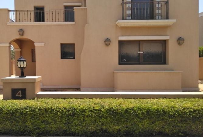8068325 - Property Image 3