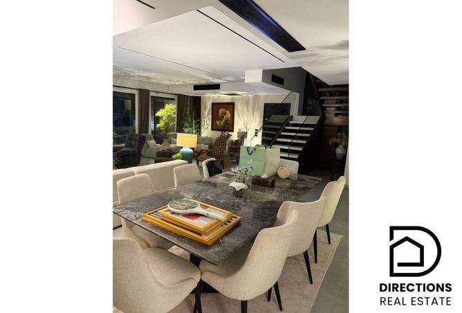 8321572 - الصورة الرئيسية للعقار