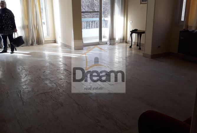 7957876 - Property Image 3