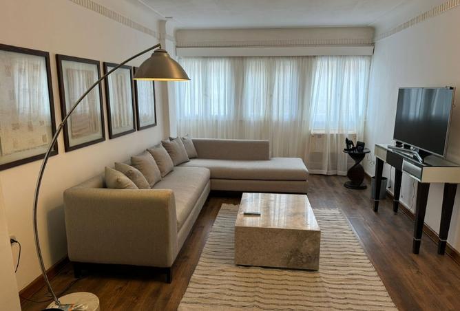 8225010 - Property Image 2