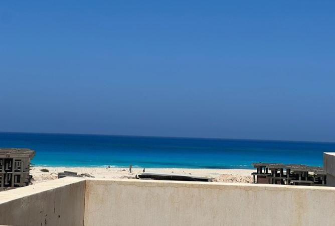 8372527 - صورة العقار 3