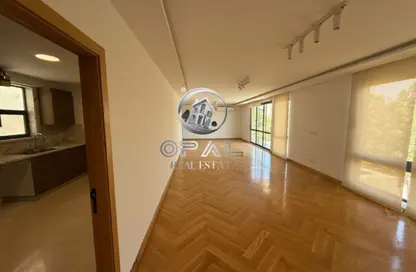 دوبلكس - 3 غرف نوم - 3 حمامات للايجار في ويستاون - كمبوندات الشيخ زايد - الشيخ زايد - الجيزة