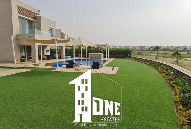 8513373 - Property Image 2