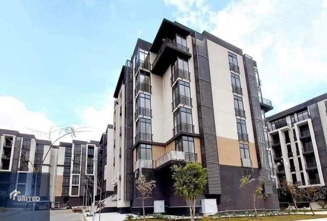 8556568 - الصورة الرئيسية للعقار