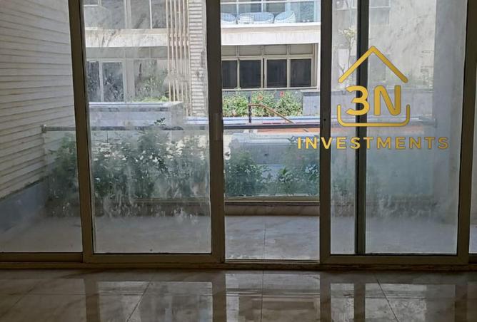 8156050 - Property Image 3