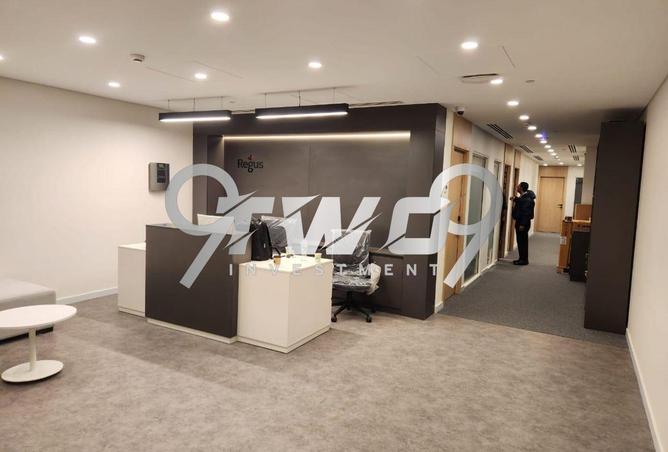 8098870 - Property Main Image