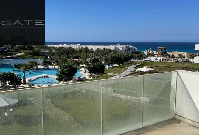 8235240 - الصورة الرئيسية للعقار