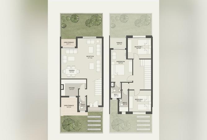 8123618 - Property Image 2