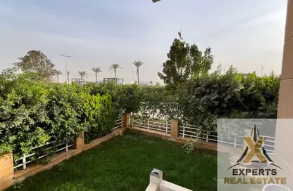 شقة - 3 غرف نوم - 2 حمامات للبيع في مدينتي - القاهرة