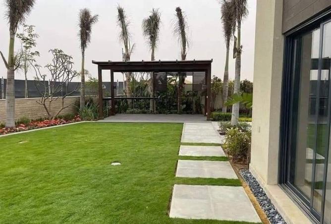 8039847 - Property Main Image